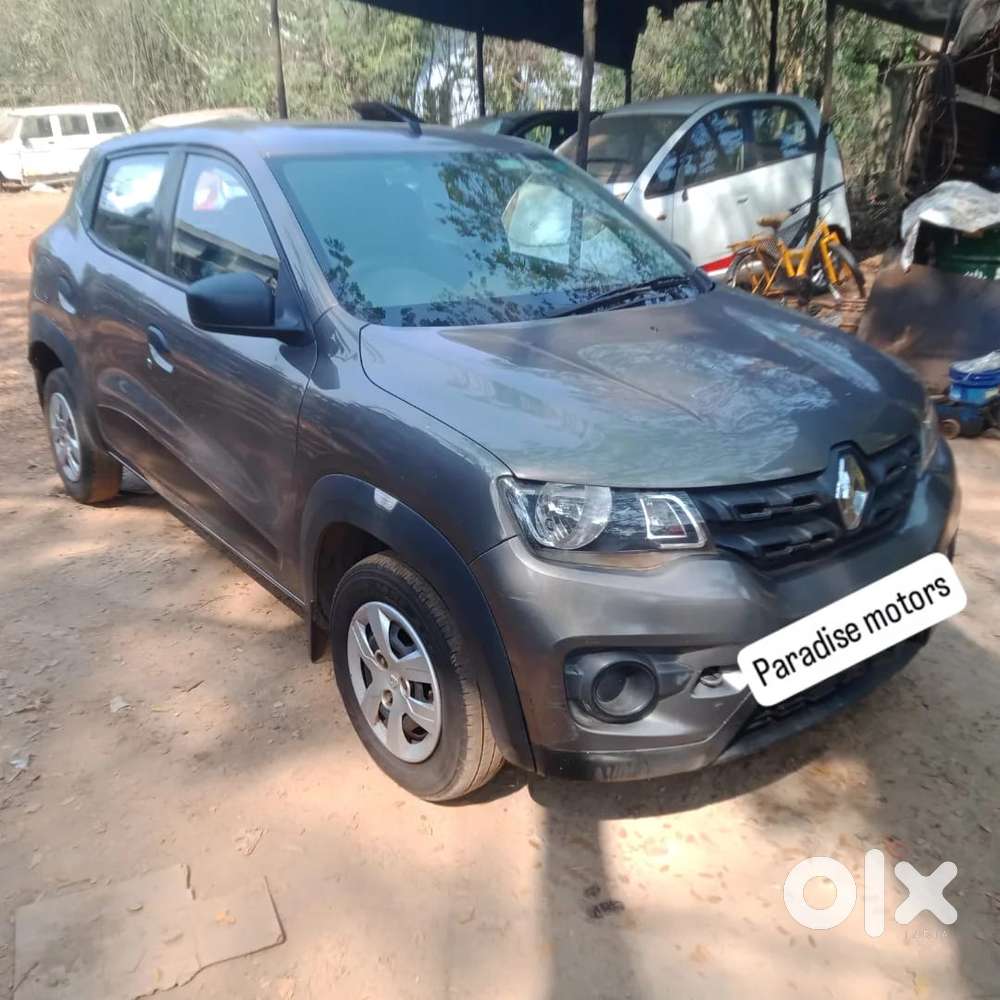 Toyota Innova 2012-2013 2.5 E Diesel Ps 8-seater, 2008, Petrol