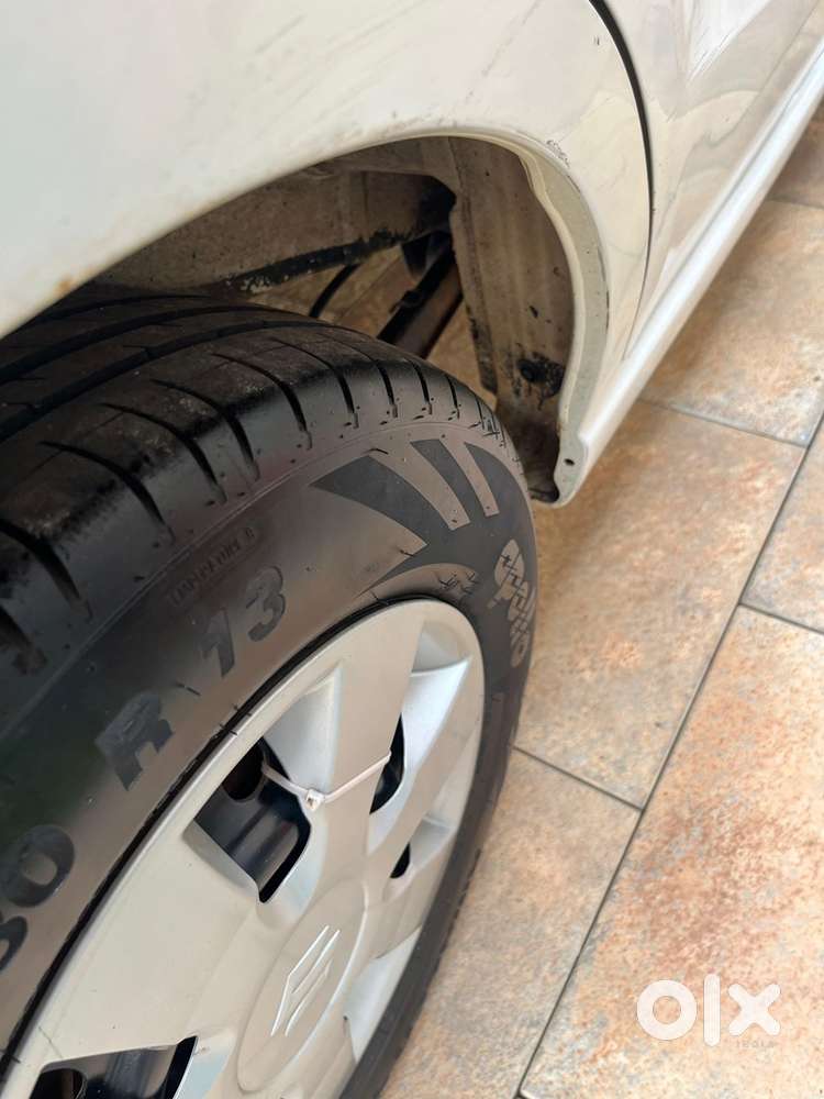 Maruti Suzuki A-star 2009 Petrol 79000 Km Driven