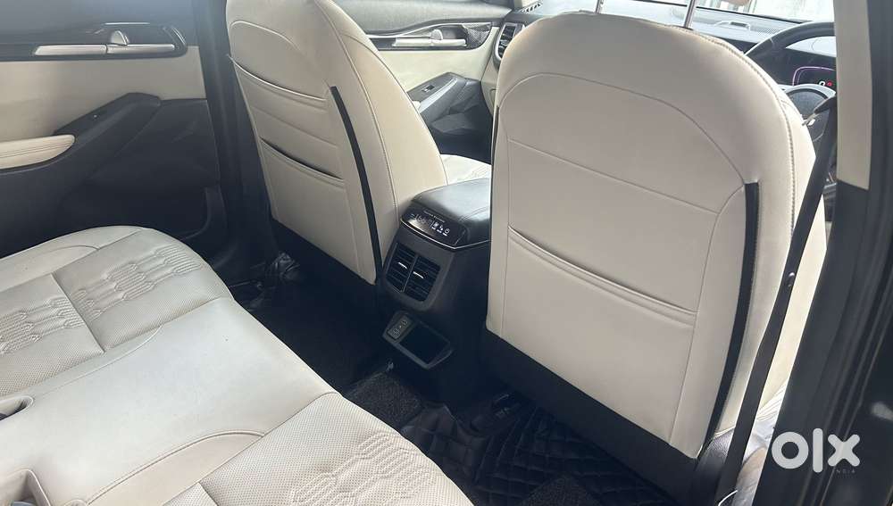 Kia Seltos Htx D, 2024, Diesel