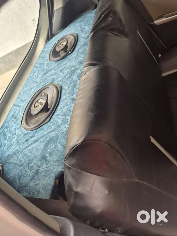 Maruti Suzuki 1000 2019 Petrol 65000 Km Driven