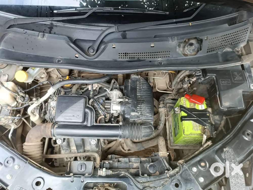 Urgent Sale Engine Seal, No Regret For Customers,tip Top Conditions