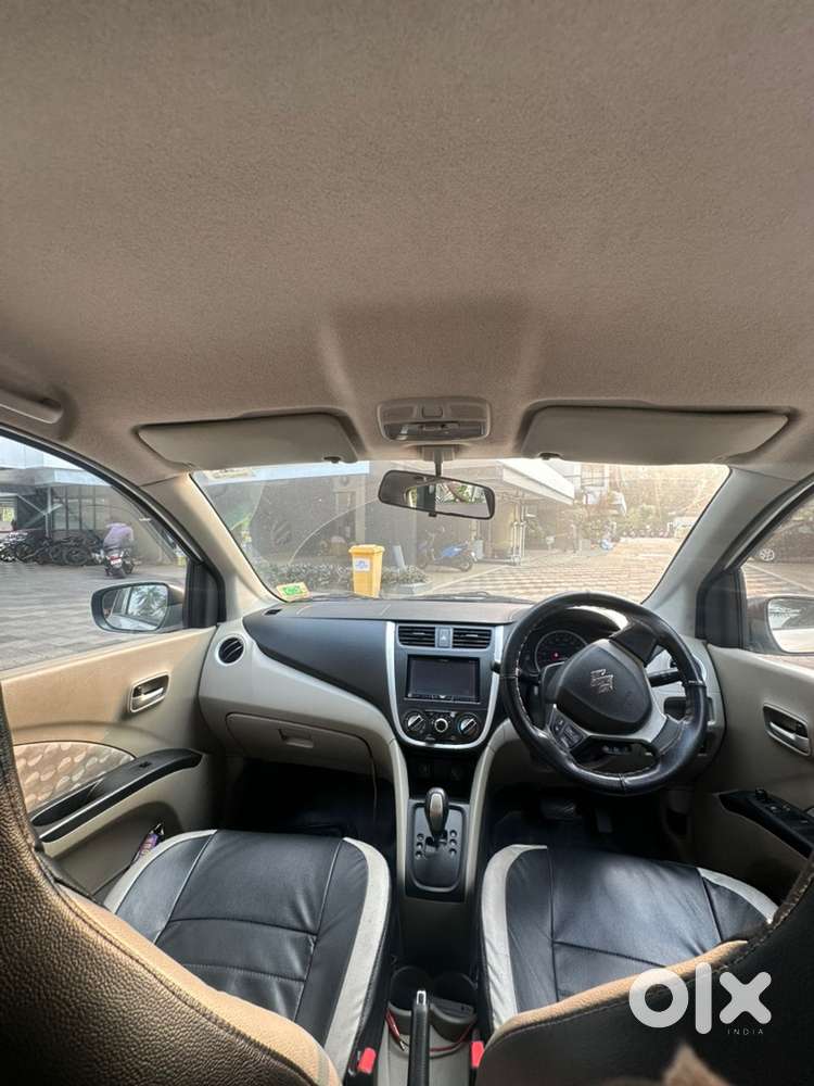 Maruti Suzuki Celerio For Sale ‼️