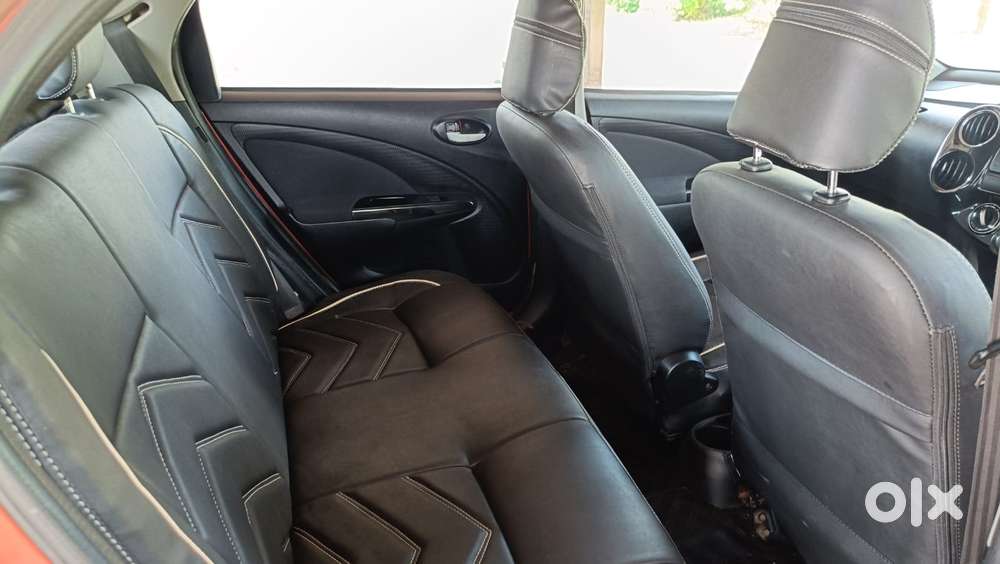 Maruti Suzuki Eeco 1.2 7 Str, 2020, Petrol