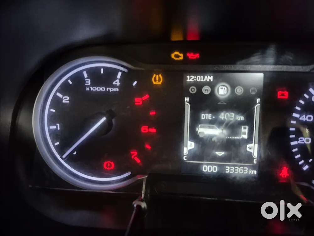 Mahindra Bolero Neo Diesel 2023