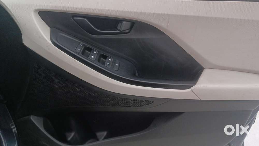 Hyundai Creta E 1.5 Diesel, 2022, Diesel