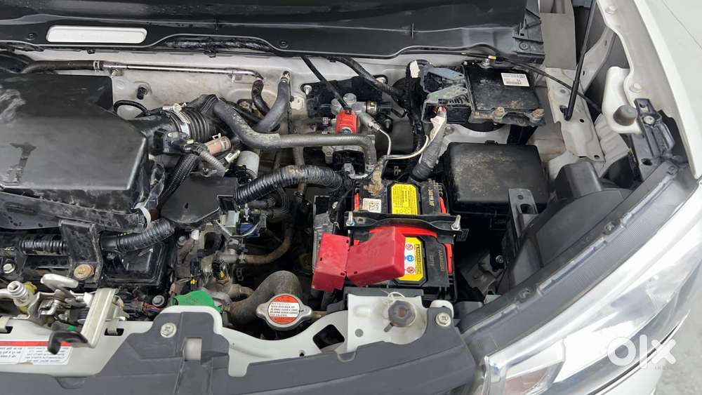 Maruti Suzuki S-presso Vxi S-cng, 2023, Cng & Hybrids