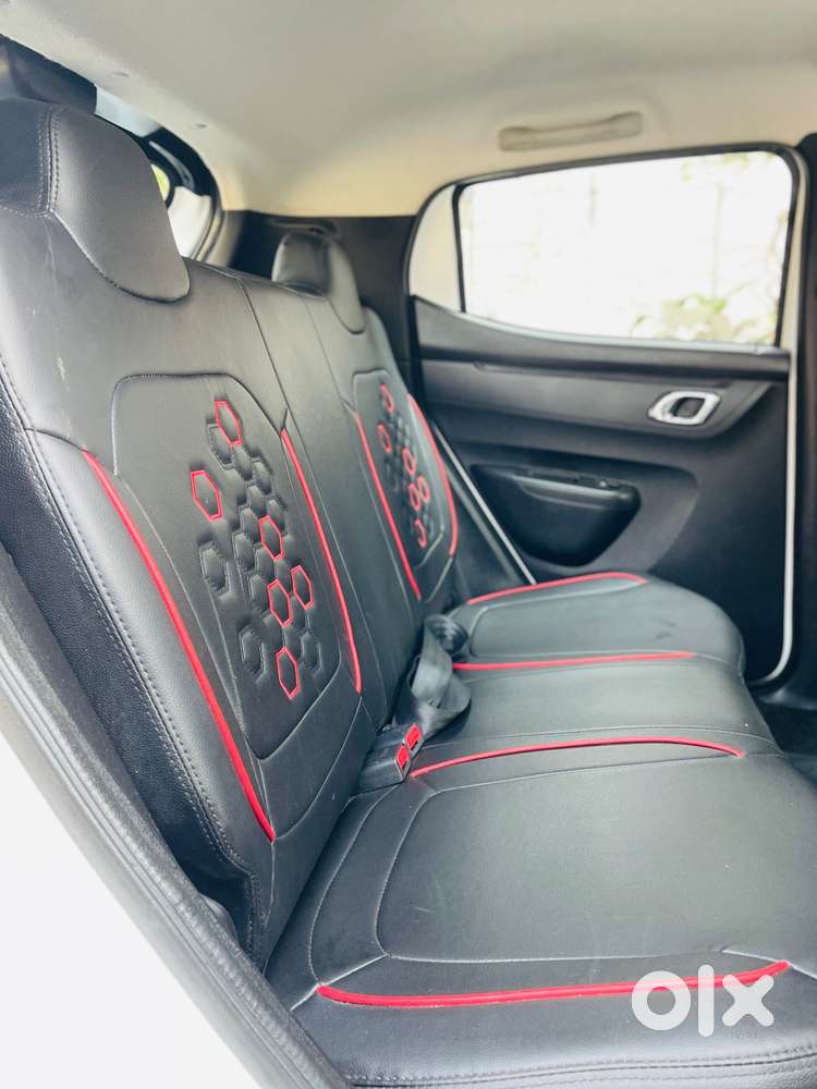 Renault Kwid Climber, 2023, Petrol