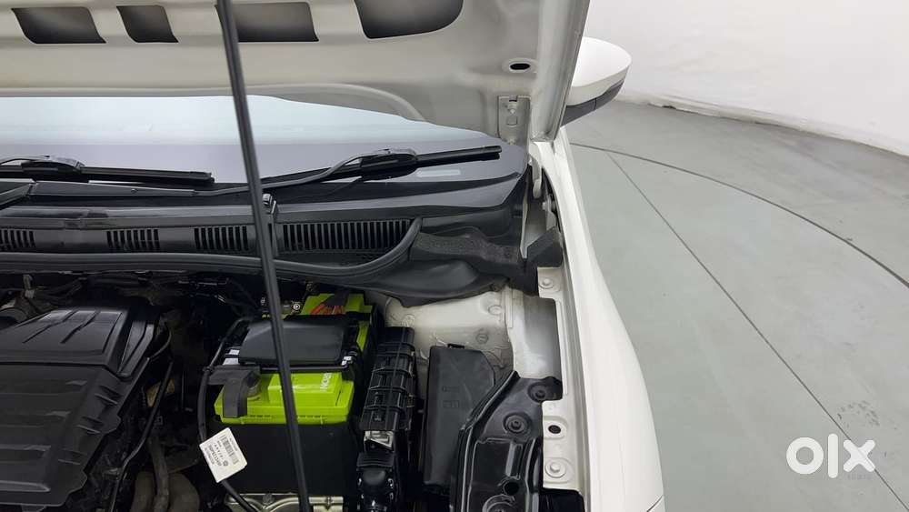 Volkswagen Virtus Highline Plus 1.0 Tsi At, 2022, Petrol