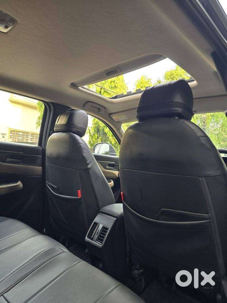 Honda Elevate Vx Mt, 2024, Petrol