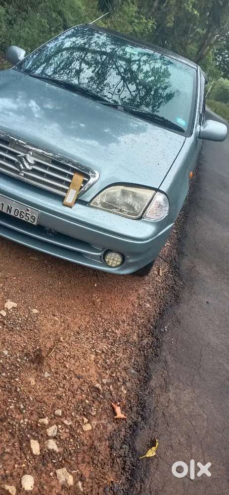 Good Condition All Documents Running