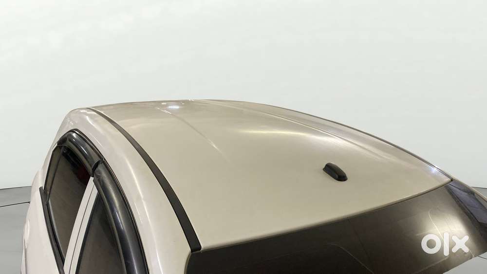 Hyundai New Santro 1.1 Magna Cng Mt, 2018, Cng & Hybrids