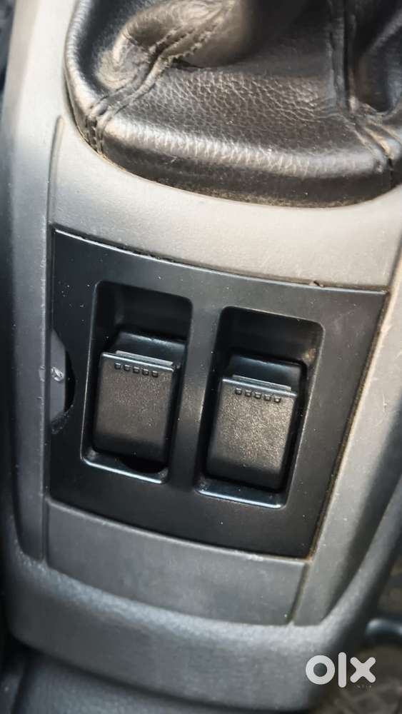 Maruti Suzuki Alto 800, 2018, Petrol