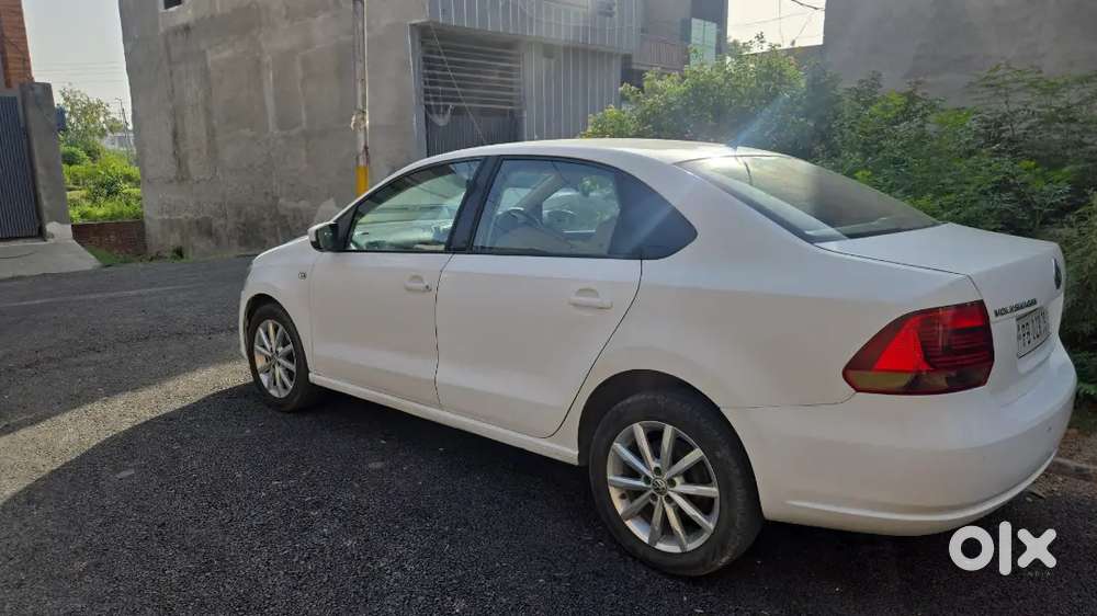 Good Maintain Car, Insurance Upto 19 May 2027