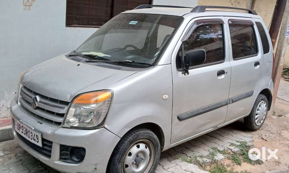 Sell Wegan R Very Good Condition