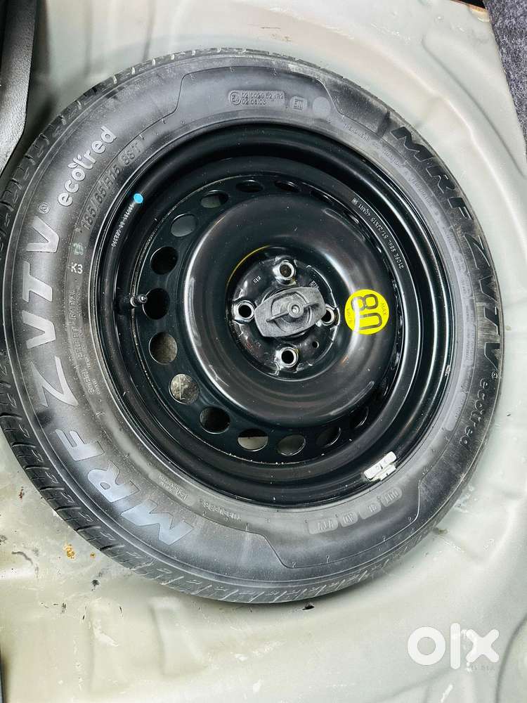 Maruti Suzuki Baleno 1.2 Zeta Shvs, 2021, Petrol