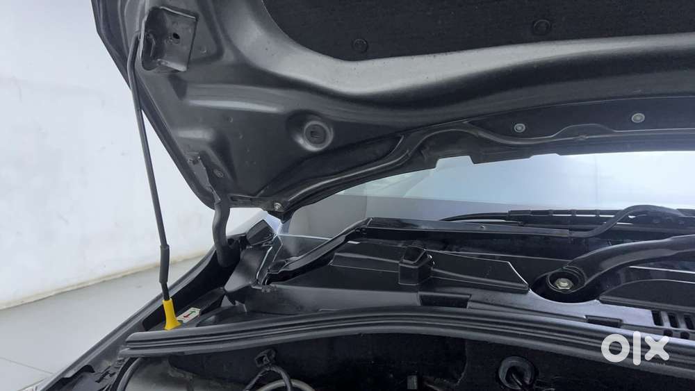 Tata Tiago Xza Plus, 2023, Petrol