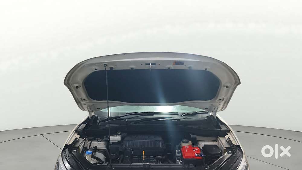 Mg Astor 1.5 Sharp Cvt, 2022, Petrol
