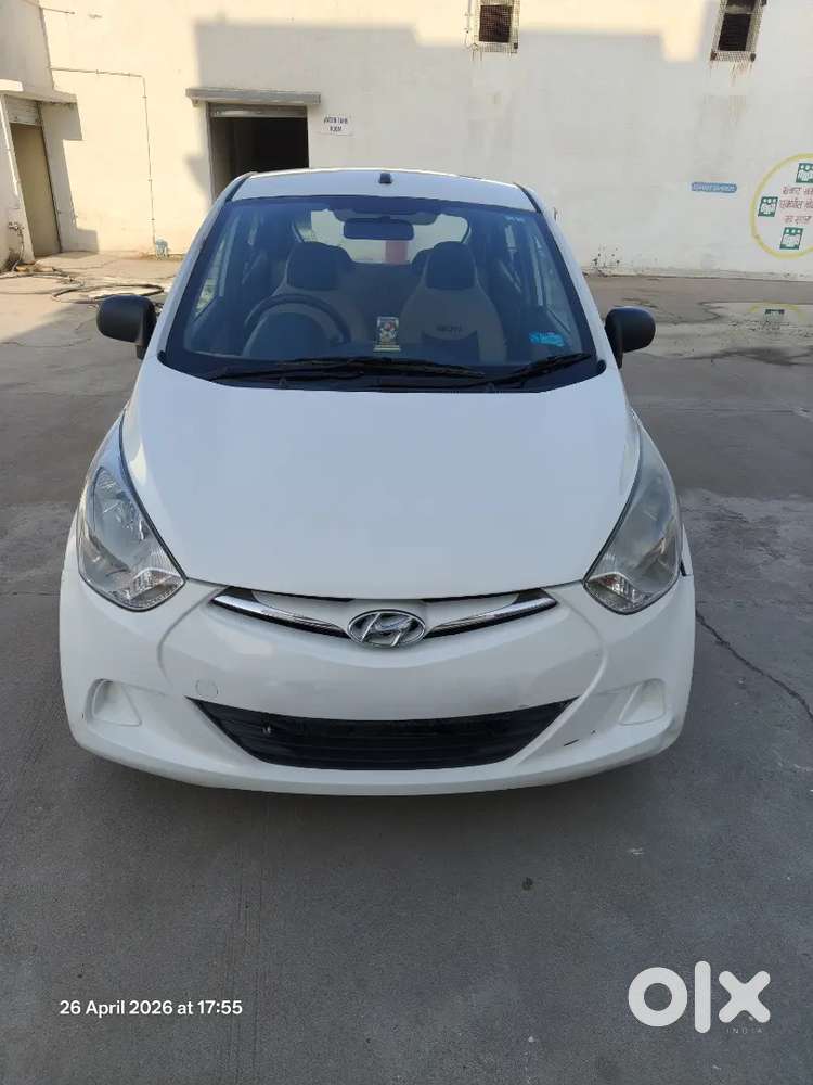 Well Maintained, Front Power Window