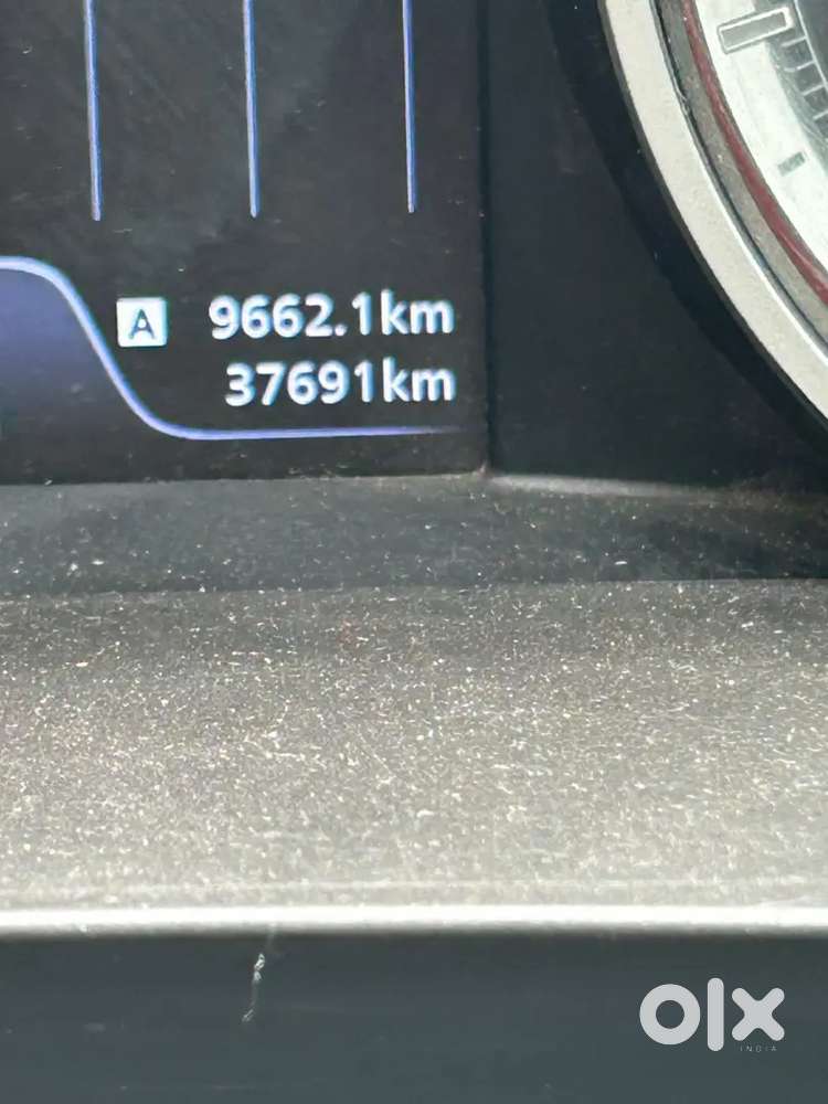Maruti Suzuki Swift 2023 1st Owner Pure Petrol Alloy Wheels Lxi To Zxi