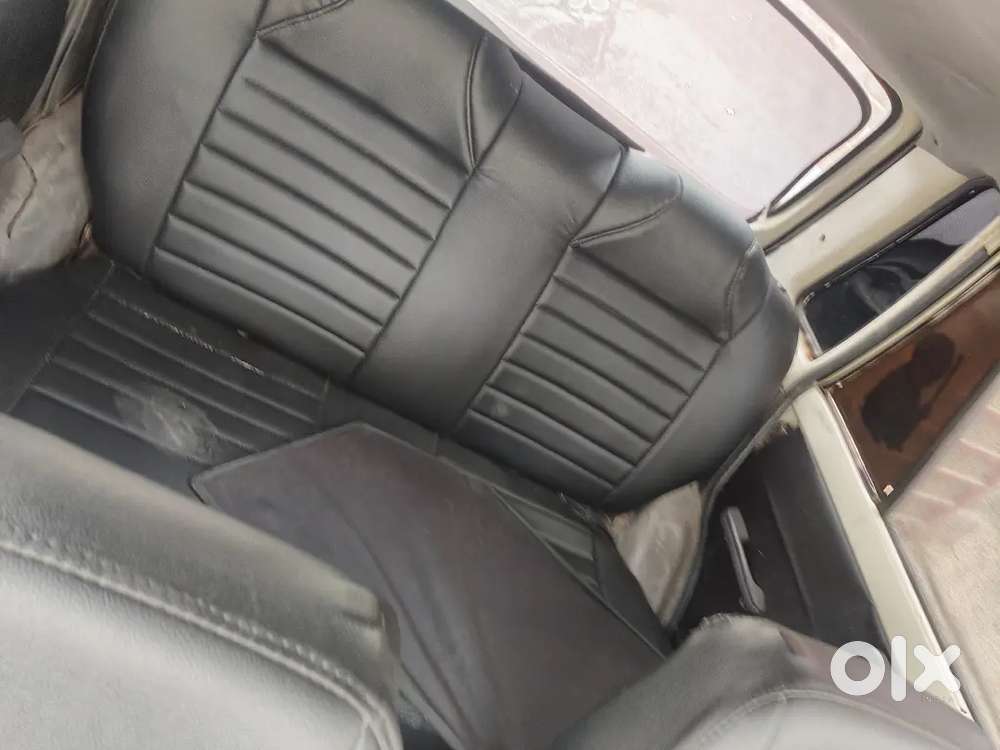 Maruti Suzuki 800 2005 Petrol Well Maintained Pass 31