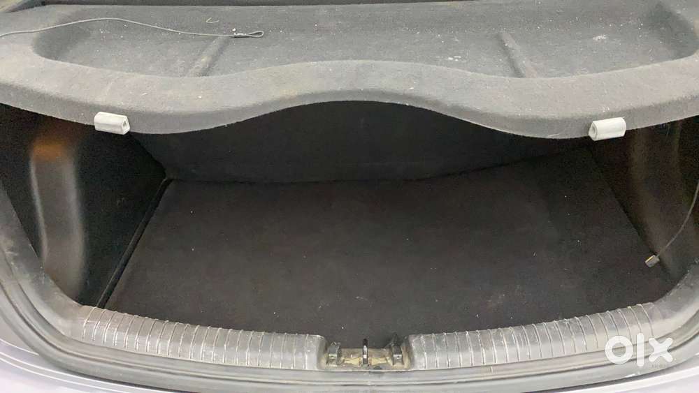 Hyundai Grand I10 Sportz 1.2 Kappa Vtvt, 2015, Petrol