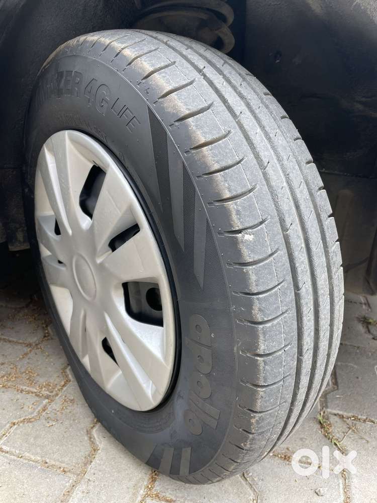 Maruti Suzuki Swift Vxi + Manual, 2010, Petrol