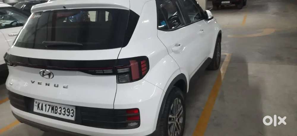 Will Maintained Complete Company Service History