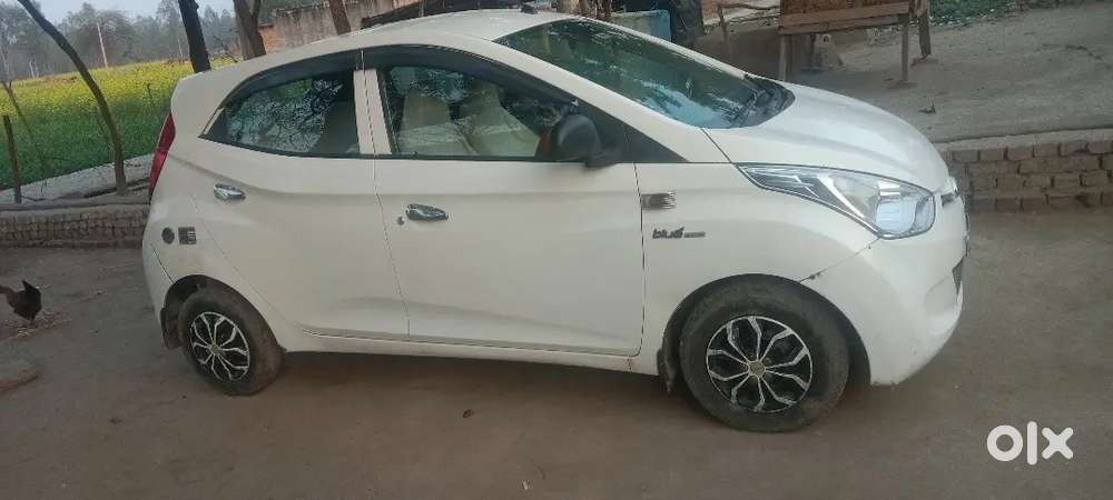 लोन गाड़ी भेज रहे