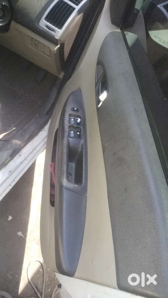 Hyundai I20 2011 Diesel 126000 Km Driven