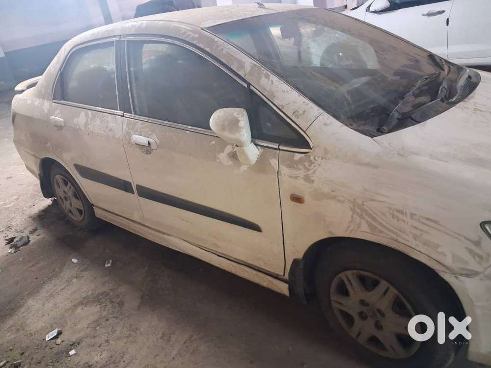 ઓલ ઇન્ડિયા પરમિટ