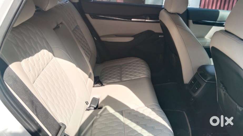 Kia Seltos Htx Plus At D, 2020, Diesel