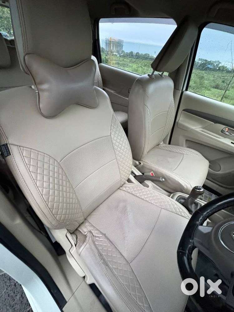 Maruti Suzuki Ertiga Vxi Cng, 2022, Cng & Hybrids