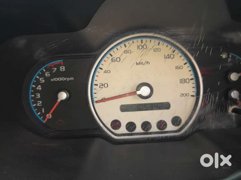 Hyundai I10  Sportz1.2l,2008 Petrol   
Manual