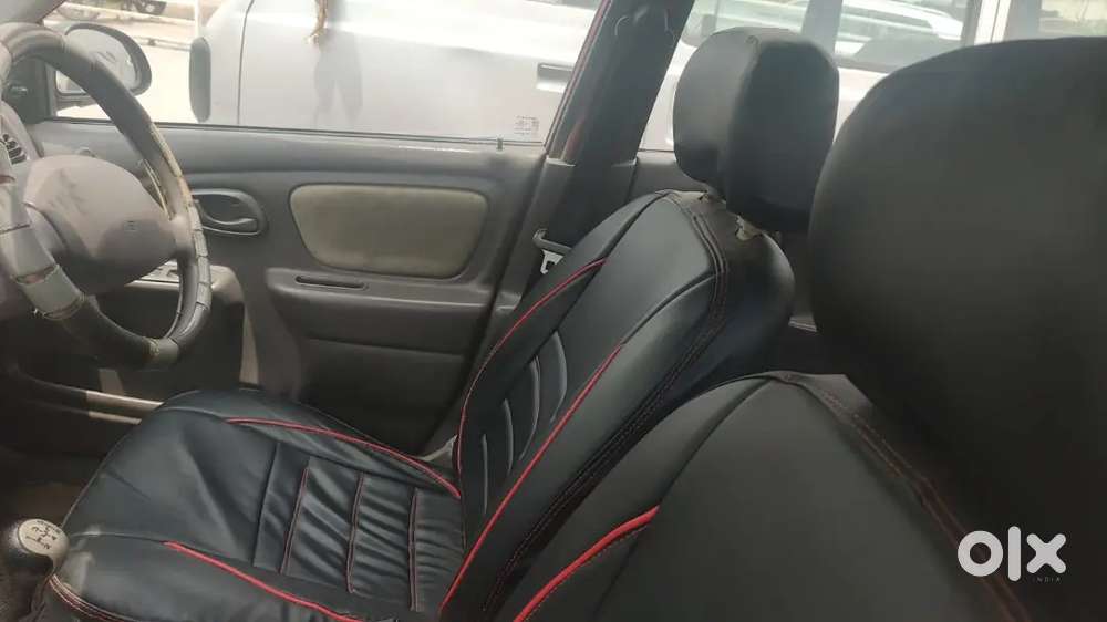 Urgent Sell Chilled Ac, Power Steering Power Window