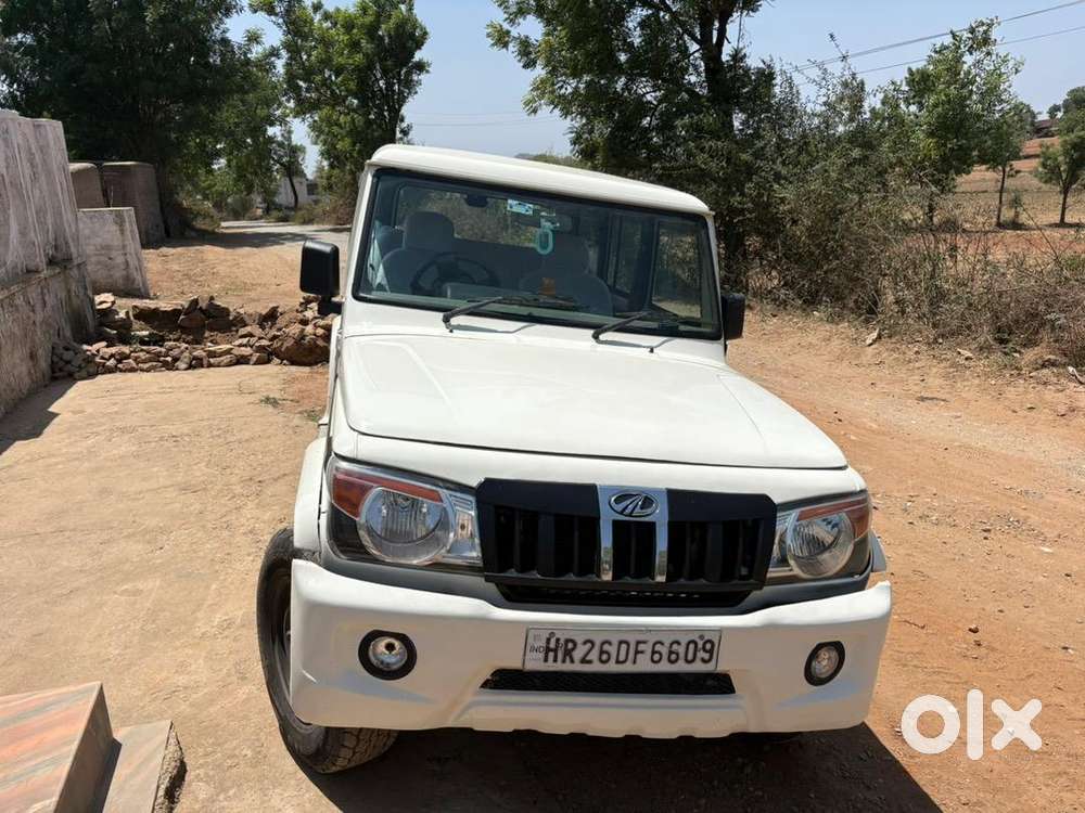 Mahindra Suv Diesel 2017
