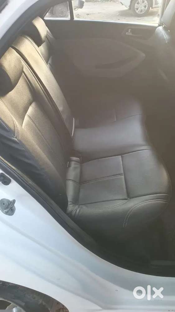 Hyundai Elite I20 2019 Diesel Well Maintained