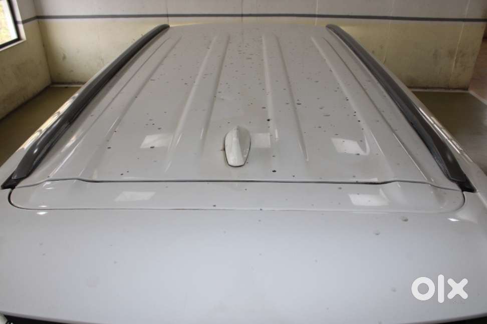 Toyota Fortuner 4x4 At 2.8 Diesel, 2016, Diesel