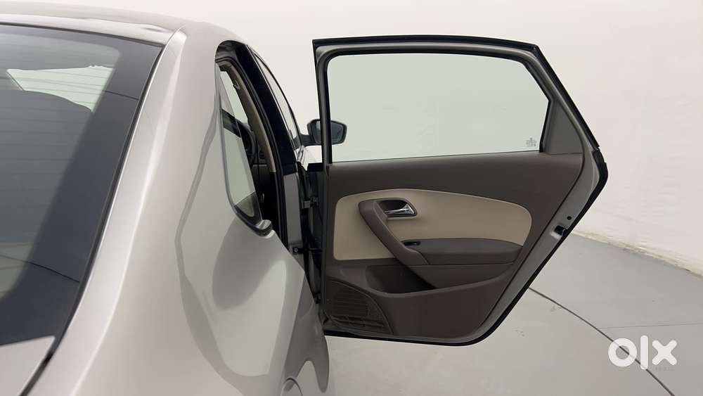 Skoda Rapid 1.5 Tdi Elegance Black Package, 2015, Diesel