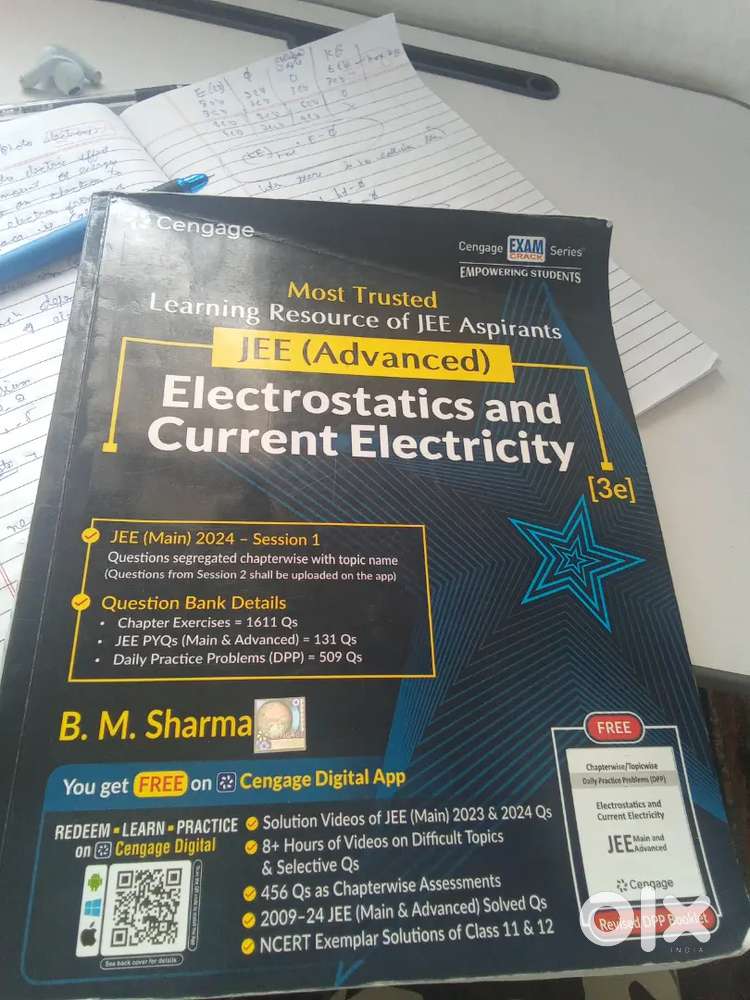 Used Books for sale in Shivkumar Swamy Nagar | OLX