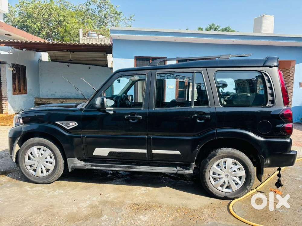 Mahindra Diesel Car 2024