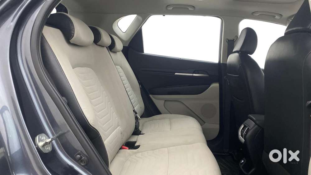 Kia Sonet Htx D, 2023, Petrol