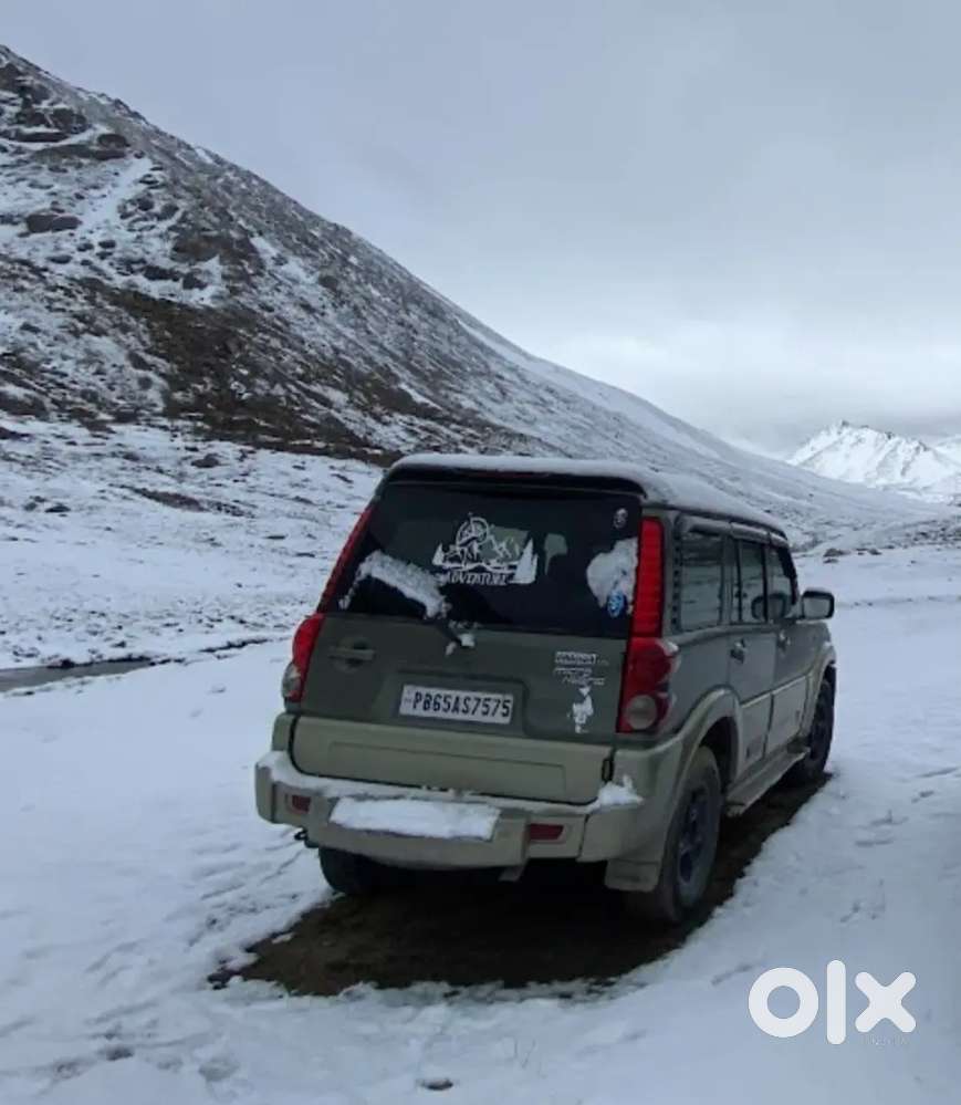 In Good Condition Check And Buy