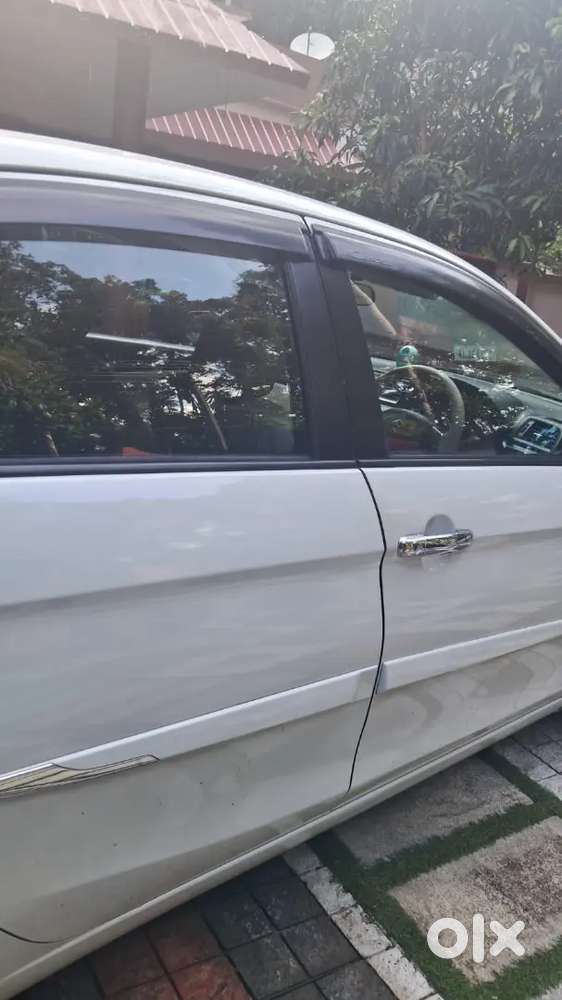 Maruti Suzuki Ciaz 2016