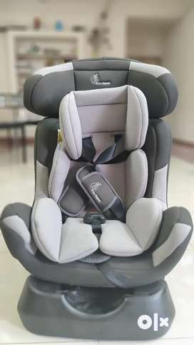 Buy Sell Used Seats Car Seat in Tamil Nadu Second Hand Spare Parts in Tamil Nadu OLX