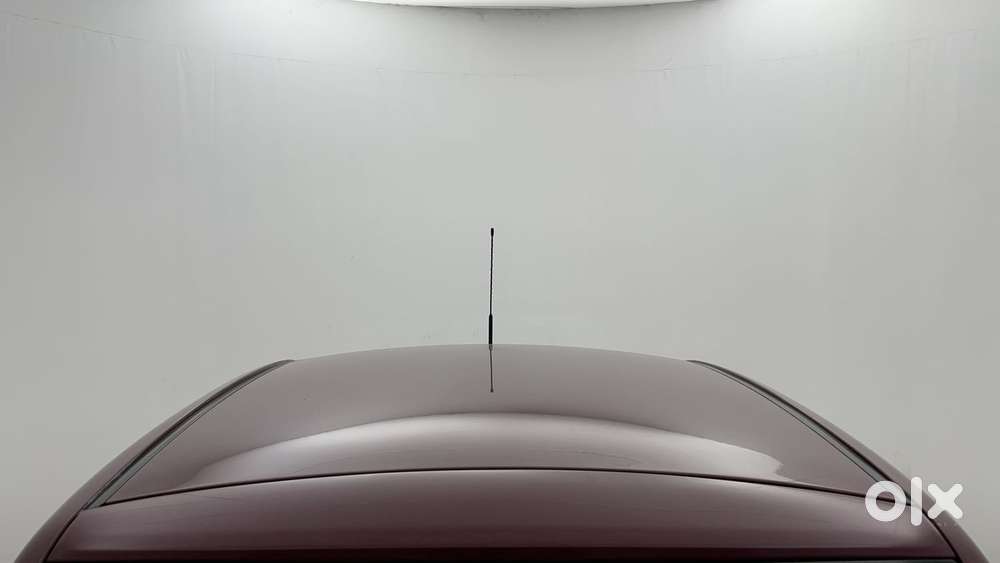 Hyundai I10 Sportz 1.1 Irde2, 2015, Petrol