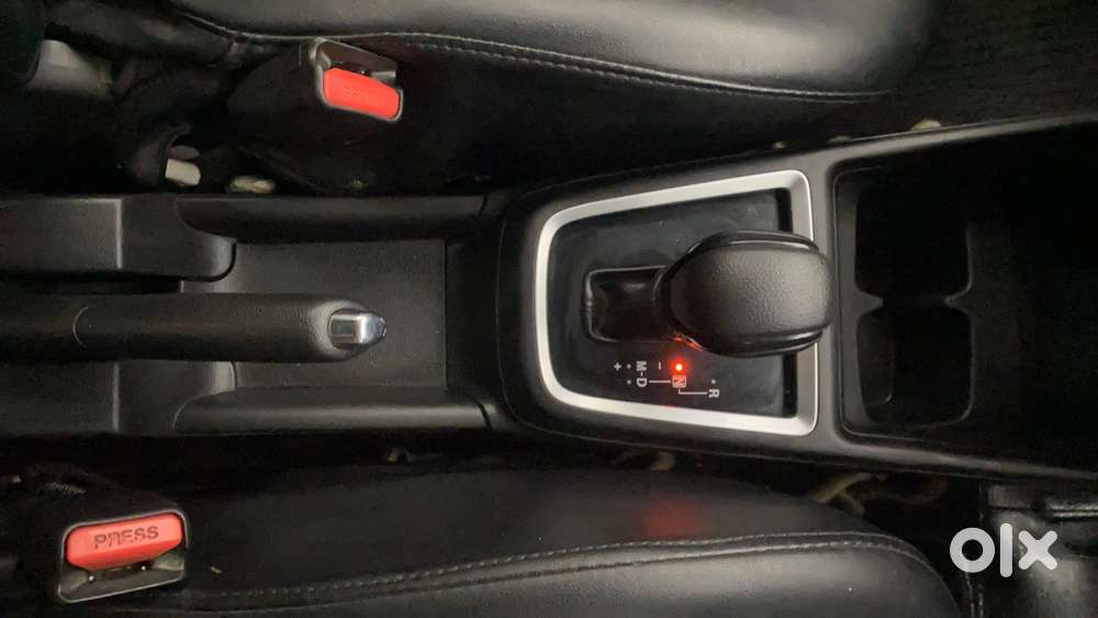 Maruti Suzuki Swift Amt Zdi, 2018, Diesel