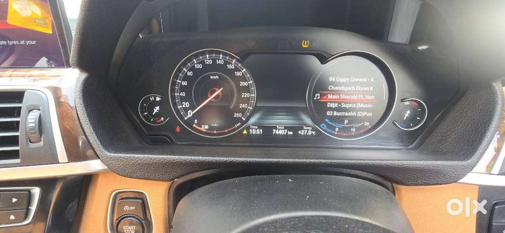 Bmw X5 Xdrive 40i M Sport, 2021, Petrol