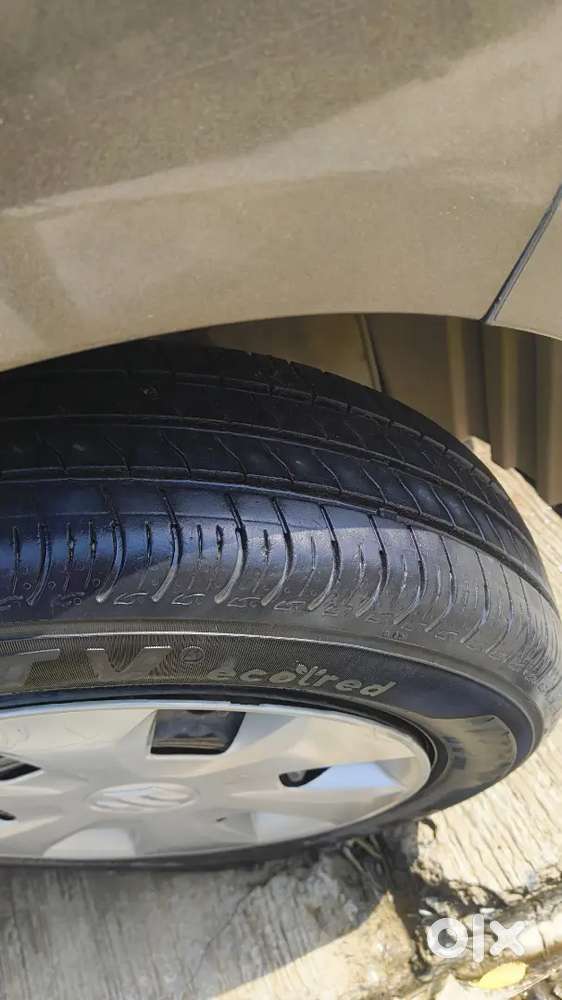 Maruti Suzuki Wagon R 2022