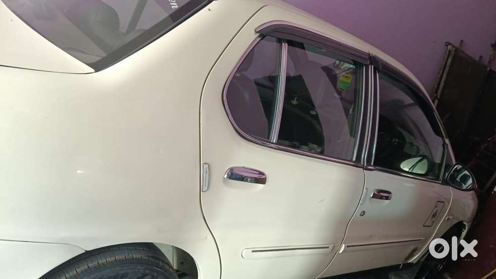 Tata  Indigo 2011 Model For Sale