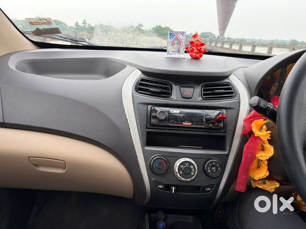 If You Want To Buy  A Personal Use Car Call Me